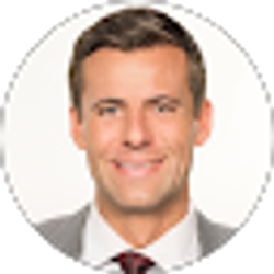 Profile photo of Matt SantaMaria