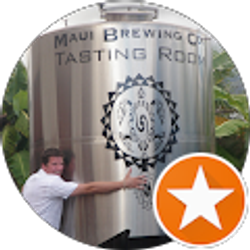 Profile photo of Curt Whelpley