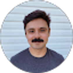 Profile photo of Carlos Estrada