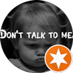 Profile photo of Bunnie Haney