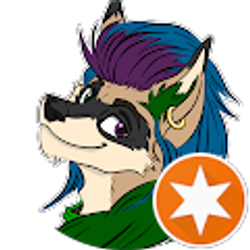 Profile photo of Reverend Fawkes