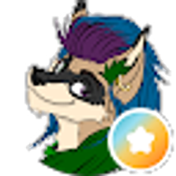 Profile photo of Reverend Fawkes