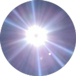 Profile photo of Al K