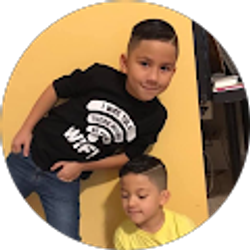 Profile photo of carlos vega