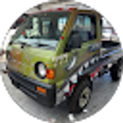 Profile photo of arturo gutierrez