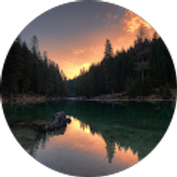 Profile photo of Yeison Lagos