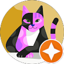 Profile photo of Evelyn Hill