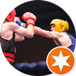 Profile photo of dan westveer