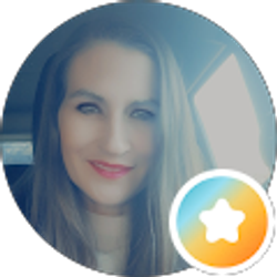 Profile photo of Christina Jackson