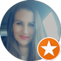 Profile photo of Christina Jackson