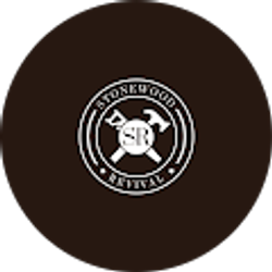 Profile photo of Kirk Skillman