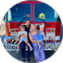 Profile photo of Armando Morales