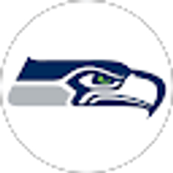 Profile photo of AL4N