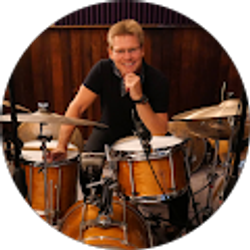 Profile photo of Steve Davis