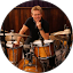 Profile photo of Steve Davis