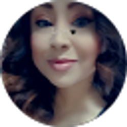 Profile photo of sabdy saucedo