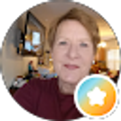 Profile photo of Cynthia Mahan