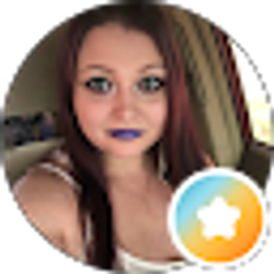Profile photo of Nikita Caylor