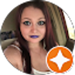 Profile photo of Nikita Caylor