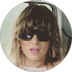 Profile photo of Albert Cisneros