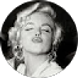 Profile photo of Evelyn Sanchez