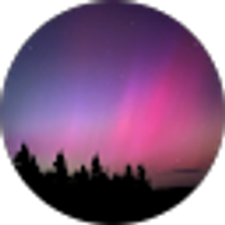 Profile photo of Jessica Davis