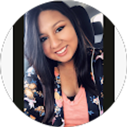 Profile photo of Yasmine Battise