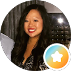Profile photo of Kristy Cummerlander