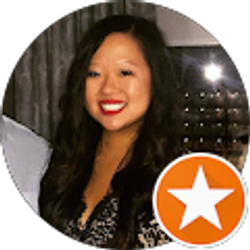 Profile photo of Kristy Cummerlander