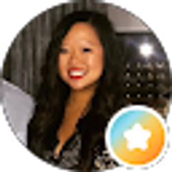 Profile photo of Kristy Cummerlander