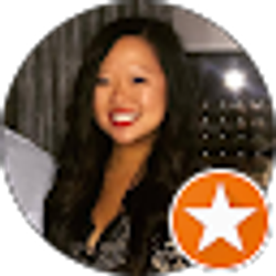 Profile photo of Kristy Cummerlander