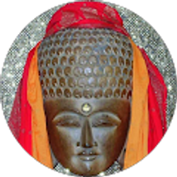 Profile photo of Linus Southwick