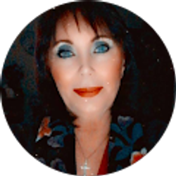 Profile photo of rebecca landry