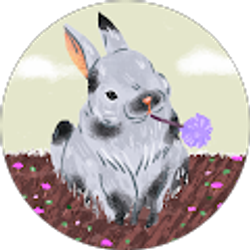 Profile photo of Monikka Nickell