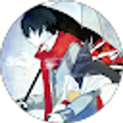 Profile photo of Cristhia Montilva