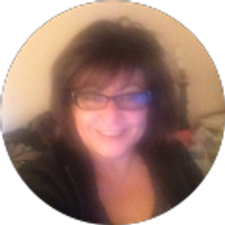 Profile photo of Minerva Gomez