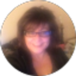 Profile photo of Minerva Gomez