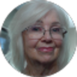 Profile photo of gail druiff
