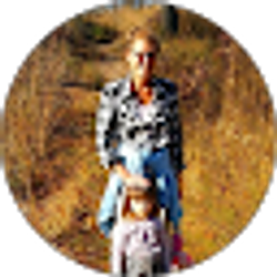 Profile photo of Marsha Bradley