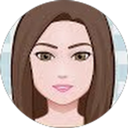 Profile photo of Samantha Hylland