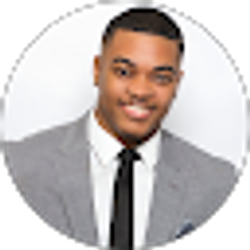 Profile photo of Kyle Jones