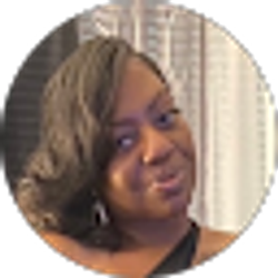 Profile photo of Erica Thomas