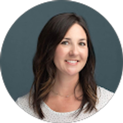 Profile photo of Laura Powers