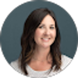 Profile photo of Laura Powers