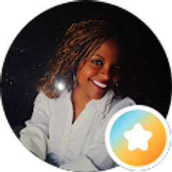 Profile photo of Lorrie Murray