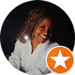 Profile photo of Lorrie Murray