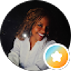 Profile photo of Lorrie Murray