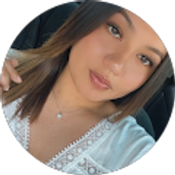 Profile photo of Vanessa Guerra