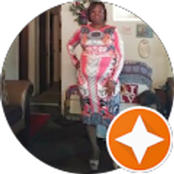 Profile photo of Lynette Jackson