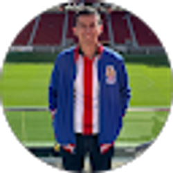 Profile photo of Manuel Hernandez